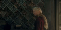 extant_HouseOfTheDragon_2x02-RhaenyraTheCruel_4021