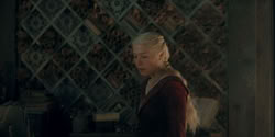 extant_HouseOfTheDragon_2x02-RhaenyraTheCruel_4022