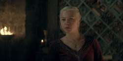 extant_HouseOfTheDragon_2x02-RhaenyraTheCruel_4027