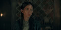 extant_HouseOfTheDragon_2x02-RhaenyraTheCruel_4028