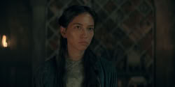 extant_HouseOfTheDragon_2x02-RhaenyraTheCruel_4029