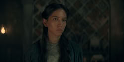 extant_HouseOfTheDragon_2x02-RhaenyraTheCruel_4030