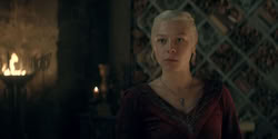 extant_HouseOfTheDragon_2x02-RhaenyraTheCruel_4034