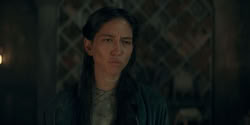 extant_HouseOfTheDragon_2x02-RhaenyraTheCruel_4035