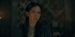 extant_HouseOfTheDragon_2x02-RhaenyraTheCruel_4036