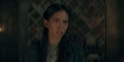 extant_HouseOfTheDragon_2x02-RhaenyraTheCruel_4037