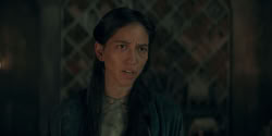extant_HouseOfTheDragon_2x02-RhaenyraTheCruel_4038