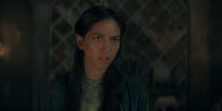 extant_HouseOfTheDragon_2x02-RhaenyraTheCruel_4039