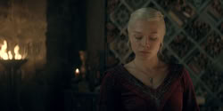 extant_HouseOfTheDragon_2x02-RhaenyraTheCruel_4040
