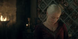 extant_HouseOfTheDragon_2x02-RhaenyraTheCruel_4041