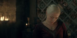 extant_HouseOfTheDragon_2x02-RhaenyraTheCruel_4042