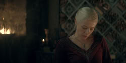extant_HouseOfTheDragon_2x02-RhaenyraTheCruel_4043