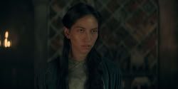 extant_HouseOfTheDragon_2x02-RhaenyraTheCruel_4045