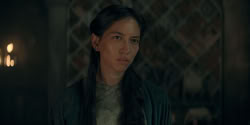 extant_HouseOfTheDragon_2x02-RhaenyraTheCruel_4046