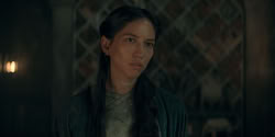 extant_HouseOfTheDragon_2x02-RhaenyraTheCruel_4047