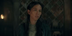 extant_HouseOfTheDragon_2x02-RhaenyraTheCruel_4048