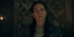 extant_HouseOfTheDragon_2x02-RhaenyraTheCruel_4049