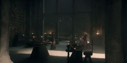 extant_HouseOfTheDragon_2x02-RhaenyraTheCruel_4050