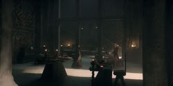 extant_HouseOfTheDragon_2x02-RhaenyraTheCruel_4051