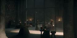 extant_HouseOfTheDragon_2x02-RhaenyraTheCruel_4052