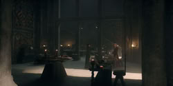 extant_HouseOfTheDragon_2x02-RhaenyraTheCruel_4053