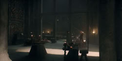 extant_HouseOfTheDragon_2x02-RhaenyraTheCruel_4056