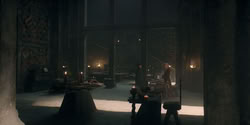 extant_HouseOfTheDragon_2x02-RhaenyraTheCruel_4061