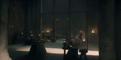 extant_HouseOfTheDragon_2x02-RhaenyraTheCruel_4062
