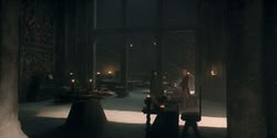 extant_HouseOfTheDragon_2x02-RhaenyraTheCruel_4063