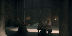 extant_HouseOfTheDragon_2x02-RhaenyraTheCruel_4064