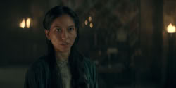 extant_HouseOfTheDragon_2x02-RhaenyraTheCruel_4066