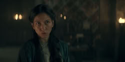 extant_HouseOfTheDragon_2x02-RhaenyraTheCruel_4067