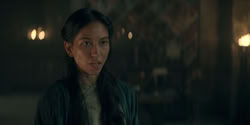 extant_HouseOfTheDragon_2x02-RhaenyraTheCruel_4068