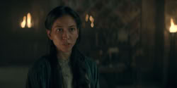 extant_HouseOfTheDragon_2x02-RhaenyraTheCruel_4069