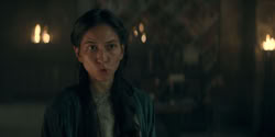 extant_HouseOfTheDragon_2x02-RhaenyraTheCruel_4070