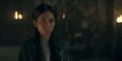 extant_HouseOfTheDragon_2x02-RhaenyraTheCruel_4071
