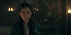 extant_HouseOfTheDragon_2x02-RhaenyraTheCruel_4072