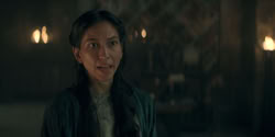 extant_HouseOfTheDragon_2x02-RhaenyraTheCruel_4073