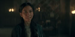 extant_HouseOfTheDragon_2x02-RhaenyraTheCruel_4075
