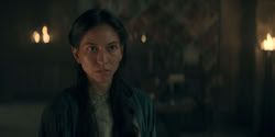 extant_HouseOfTheDragon_2x02-RhaenyraTheCruel_4076