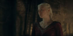 extant_HouseOfTheDragon_2x02-RhaenyraTheCruel_4089