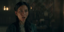 extant_HouseOfTheDragon_2x02-RhaenyraTheCruel_4091