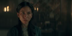extant_HouseOfTheDragon_2x02-RhaenyraTheCruel_4092