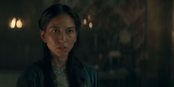 extant_HouseOfTheDragon_2x02-RhaenyraTheCruel_4093