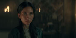 extant_HouseOfTheDragon_2x02-RhaenyraTheCruel_4094