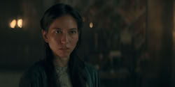 extant_HouseOfTheDragon_2x02-RhaenyraTheCruel_4095