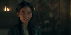 extant_HouseOfTheDragon_2x02-RhaenyraTheCruel_4096