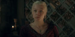 extant_HouseOfTheDragon_2x02-RhaenyraTheCruel_4098