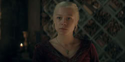 extant_HouseOfTheDragon_2x02-RhaenyraTheCruel_4101