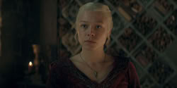 extant_HouseOfTheDragon_2x02-RhaenyraTheCruel_4103